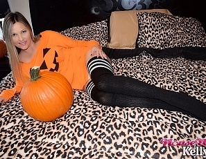 content/Pumpkin Pie/3.jpg
